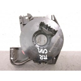 CONTATTO SPIRALATO FORD FOCUS DEL 2004 COD. 2N5T-13N064-AB  2400000098829