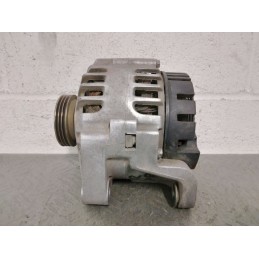 ALTERNATORE RENAULT CLIO 1.2 B. DEL 2004 COD. 7700437090  2400000098850