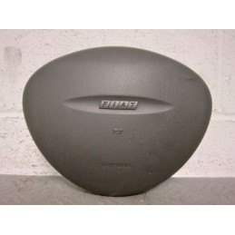 AIRBAG VOLANTE FIAT PUNTO 188 DEL 2001 COD. 735278157  2400000099123