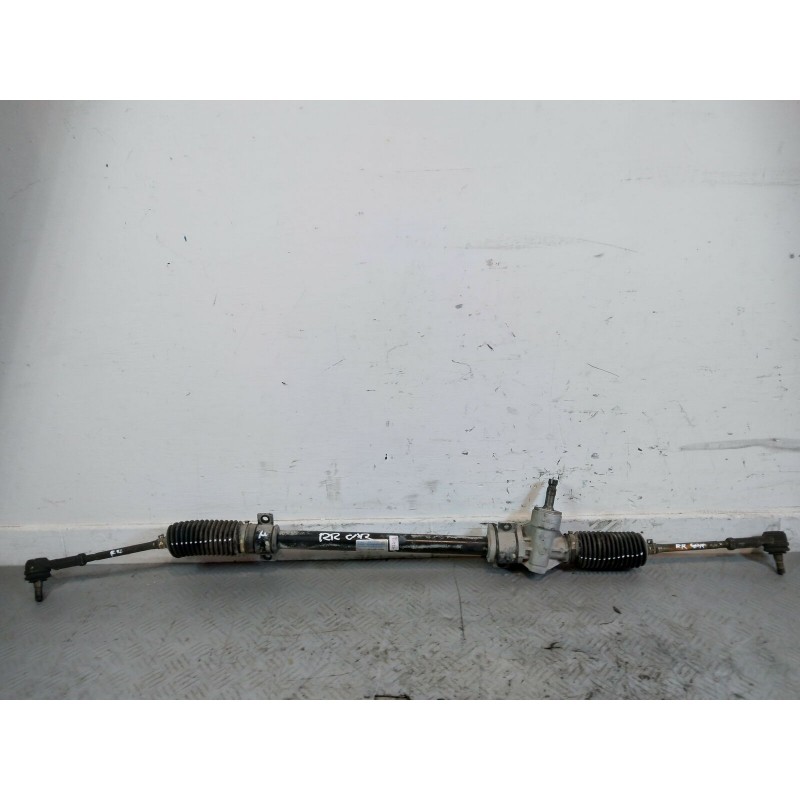 SCATOLA STERZO OPEL AGILA A 1.0 B. DEL 2001 COD. 9210355-48500  2400000099321