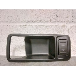 PULSANTIERA ALZAVETRO ALZACRISTALLO POST SX FORD FOCUS DEL 2007 COD 3M51-226A37  2400000100614