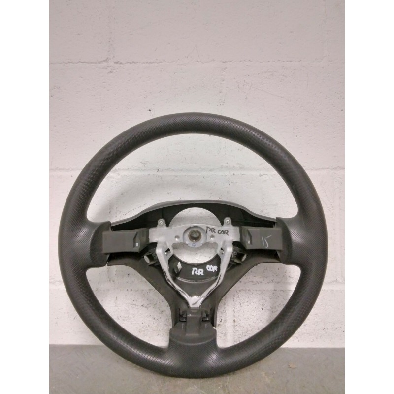 VOLANTE STERZO TOYOTA AYGO DEL 2012 COD. GS120-01840  2400000100737