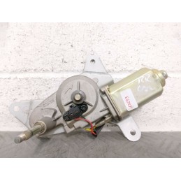 MOTORINO TERGICRISTALLO POST. HYUNDAI ATOS DEL 2002 COD. 98700-02000  2400000102120