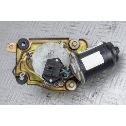 MOTORINO TERGICRISTALLI ANTERIORE OPEL AGILA DAL 2003 AL 2008  2400000008682