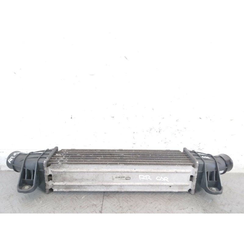 INTERCOOLER FORD MONDEO 2.0 D. DEL 2002 COD. IS7Q-9L440  2400000102656