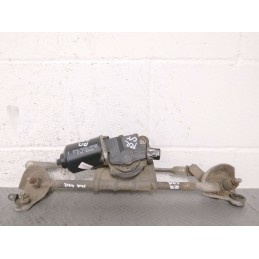 MOTORINO TERGICRISTALLO ANT. TOYOTA YARIS DEL 2003 COD. 85110-52010  2400000103363