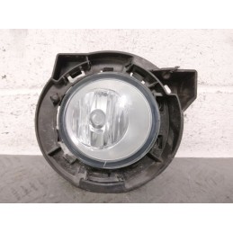 FENDINEBBIA FARO ANT. DX TOYOTA AYGO DEL 2012 COD. 89210656  2400000103547