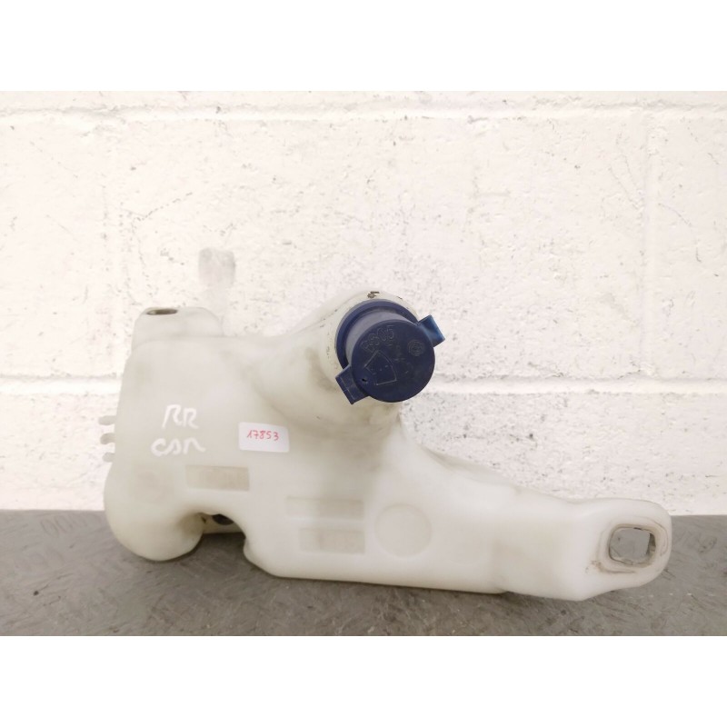 VASCHETTA ACQUA TERGICRISTALLI FIAT PUNTO 188 DEL 2000  2400000103721