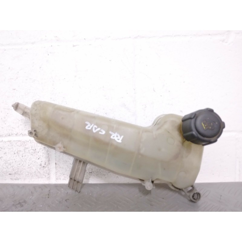 VASCHETTA ACQUA RADIATORE RENAULT CLIO DEL 2008 COD. 7700427953  2400000104193