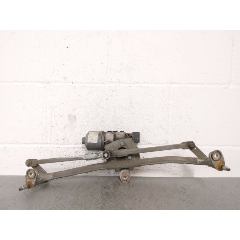 MOTORINO TERGICRISTALLO ANT. AUDI A3 DEL 2000 COD. 0390241502  2400000104254