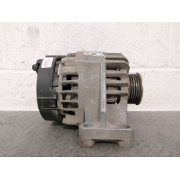 ALTERNATORE FIAT PUNTO 188 1.2 B. DEL 2000 COD. 46542889  2400000104506