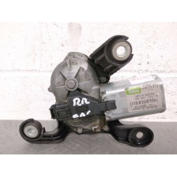 MOTORINO TERGICRISTALLO POST. OPEL AGILA A DEL 2001 COD. 38810-83E00  2400000098096