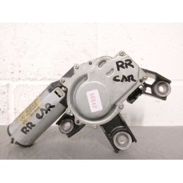 MOTORINO TERGICRISTALLO POST. MERCEDES CLASSE A W168 DEL 2001 COD. 1688200442  2400000098522