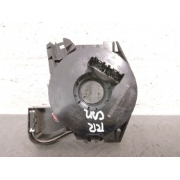 CONTATTO SPIRALATO FORD FOCUS DEL 2004 COD. 2N5T-13N064-AB  2400000098829