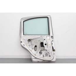 SPORTELLO POSTERIORE SINISTRO FIAT PANDA (169) DAL 2003 AL 2012  2400000008591