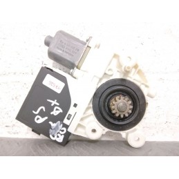 MOTORINO ALZAVETRO ALZACRISTALLO POST. DX FORD FOCUS DEL 2007 COD. 0130822218  2400000100454