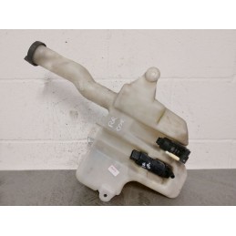 VASCHETTA ACQUA TERGICRISTALLO FORD MONDEO DEL 2002 COD. 1S7113K163AC  2400000101420