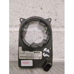 SENSORE ANGOLO DI STERZATA FORD MONDEO DEL 2002 COD. 1S7T-3F818-AA  2400000101550