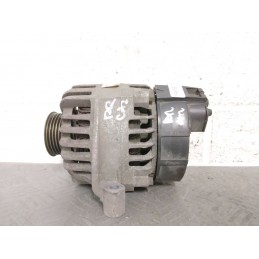 ALTERNATORE FIAT PUNTO 188 1.2 B. DEL 2001 COD. 46542889  2400000101772