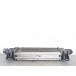 INTERCOOLER FORD MONDEO 2.0 D. DEL 2002 COD. IS7Q-9L440  2400000102656