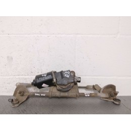 MOTORINO TERGICRISTALLO ANT. TOYOTA YARIS DEL 2003 COD. 85110-52010  2400000103363