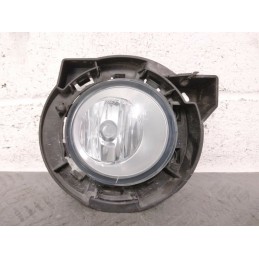 FENDINEBBIA FARO ANT. DX TOYOTA AYGO DEL 2012 COD. 89210656  2400000103547