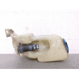 VASCHETTA ACQUA TERGICRISTALLO AUDI A3 DEL 2001 COD. 1J0955453  2400000103608