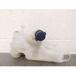 VASCHETTA ACQUA TERGICRISTALLI FIAT PUNTO 188 DEL 2000  2400000103721