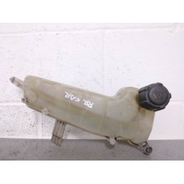 VASCHETTA ACQUA RADIATORE RENAULT CLIO DEL 2008 COD. 7700427953  2400000104193