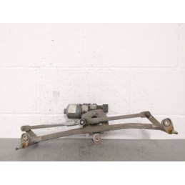 MOTORINO TERGICRISTALLO ANT. AUDI A3 DEL 2000 COD. 0390241502  2400000104254