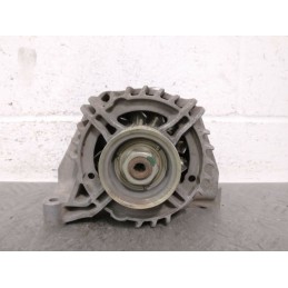 ALTERNATORE FIAT PUNTO 188 1.2 B. DEL 2000 COD. 46542889  2400000104506