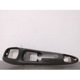 TUNNEL CONSOLLE CENTRALE FIAT PUNTO 188 DEL 2000 COD. 735270007  2400000104728