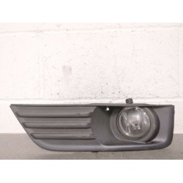 FARO FENDINEBBIA ANT. SX FORD FOCUS DEL 2007 COD. 3M51-15K202-AA  2400000105268