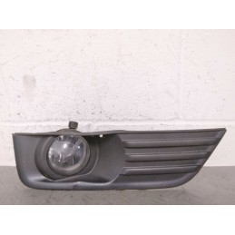 FARO FENDINEBBIA ANT. DX FORD FOCUS DEL 2007 COD. 3M51-15K201-AA  2400000105275