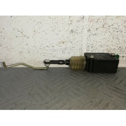 MOTORINO CHIUSURA PORTELLONE POST. AUDI A4 DAL 1994 AL 2000  2400000042297