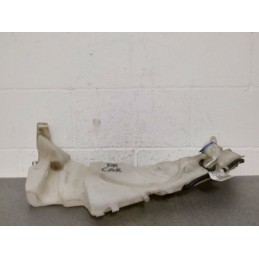 VASCHETTA ACQUA TERGICRISTALLI FORD FOCUS DEL 2007 COD. 4M51-13K163  2400000099581