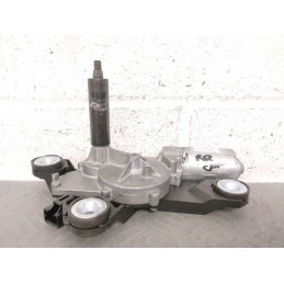 MOTORINO TERGICRISTALLO POST. FORD FOCUS DEL 2007 COD. 3M51-R17K441-AE  2400000099659