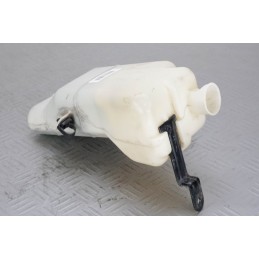 VASCHETTA ACQUA RADIATORE DAIHATSU SIRION II-S 1.3B ANNO 05-2012 COD 16470-B1010  2400000008579