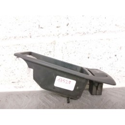 PULSANTIERA ALZAVETRO ALZACRISTALLO POST DX FORD FOCUS DEL 2007 COD 3M51-226A36  2400000100461