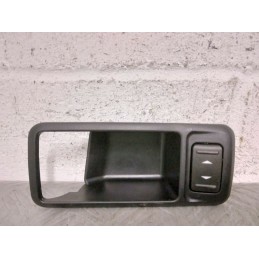 PULSANTIERA ALZAVETRO ALZACRISTALLO ANT. DX FORD FOCUS DEL 2007 COD 3M51-226A36  2400000100607