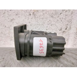 COMANDO INTERRUTTORE ESP FORD MONDEO DEL 2002 COD. 1S7T-2C418-AB  2400000101543