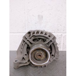 ALTERNATORE FIAT PUNTO 188 1.2 B. DEL 2001 COD. 46542889  2400000101772