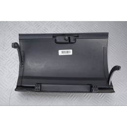 CASSETTO PORTA OGGETTI LATO PASSEGGERO DAIHATSU SIRION II SERIE DAL 2005 AL 2012  2400000008530