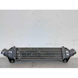 INTERCOOLER FORD MONDEO 2.0 D. DEL 2002 COD. IS7Q-9L440  2400000102656