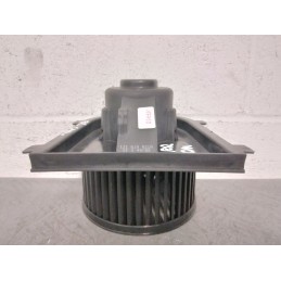 VENTOLA RISCALDAMENTO ABITACOLO VW GOLF IV 1.6 B. DEL 2000 COD. 1J1819021A  2400000102779