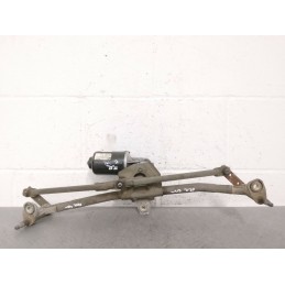 MOTORINO TERGICRISTALLO ANT. VW GOLF IV DEL 2000 COD. 22147383  2400000103417