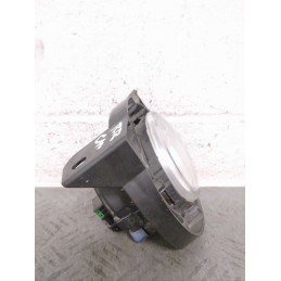 FENDINEBBIA FARO ANT. DX TOYOTA AYGO DEL 2012 COD. 89210656  2400000103547