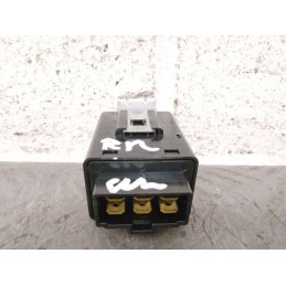 RELE' RELAY HYUNDAI ATOS DEL 2003 COD. 95420-02100  2400000103561