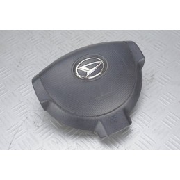 AIRBAG VOLANTE DAIHATSU SIRION II SERIE DAL 2005 AL 2012  2400000008532