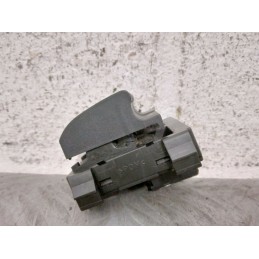 PULSANTIERA ALZAVETRO ALZACRISTALLO ANT. SX AUDI A3 DEL 2000 COD. 8L0959851  2400000103837